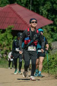 BIB: 
                            <button type="button" onclick="openModal(26722500)" class="btn btn-primary btn-sm float-right btn-popup" data-toggle="modal" data-target=".modal-high-quality">
                        <i class="fas fa-shopping-cart"></i> Add to Cart
                    </button>
                                            <button type="button" onclick="isThisMe(26722500, true)" class="btn btn-success btn-sm float-right btn-popup btn-isme hidden" data-toggle="tooltip" data-placement="bottom" title="นี่คือรูปของคุณใช่ไหม คลิกที่นี่เพื่อเอาเข้าอัลบั้ม">
                        <i class="fas fa-plus"></i> Add to album
                    </button>
                    <button type="button" onclick="isThisMe(26722500, false)" class="btn btn-warning btn-sm float-right btn-popup btn-isnotme hidden">
                        <i class="fas fa-ban"></i> Remove from album
                    </button>